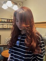 ヨナサン(Yona Saint)&nbsp;two way led color