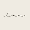 イン 川西(inn)のお店ロゴ