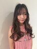 【村田限定】2回目　Allメニュー 20％off