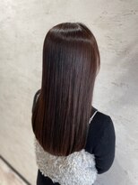 アンヌ(ennu)&nbsp;NEWスタイル