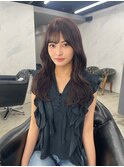 #レイヤーカット