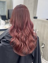 ミンツ(MINTS)&nbsp;【Mints】シールエクステ×羽エクステ【insta⇒@129.itsuki】