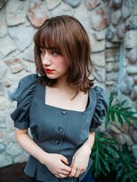 スーパーセッションアクシス(SUPERSESSION Axis)&nbsp;大人/保土ヶ谷/天王町/星川/白髪染め/髪質改善/ヘッドスパ/頭皮