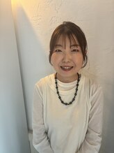 デイジーカラーズ(Daisy Colors) YUKARI