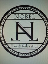 Hair&Relaxation NOBEL