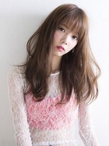 ニーニャ(NINa)&nbsp;NINa☆ oshime collection 13