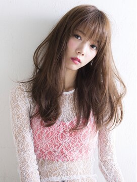 ニーニャ(NINa) NINa☆ oshime collection 13