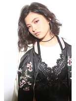 リー 京橋(Lee)&nbsp;【Lee igaki】ガーリーストリートボブ