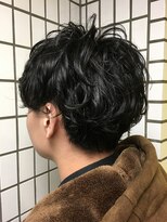 ラべリー 池袋(LOVELEY)&nbsp;お客様スタイル