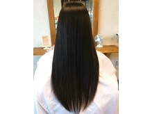 ほーるぐれんた