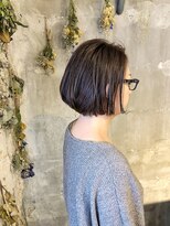 ペダル(PEDAL)&nbsp;PEDAL Style　No.418