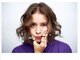 ビューティーラウンジ ビギンズ ヘア(Beauty Lounge BEGINS hair)の写真