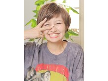 フェイス センター南店(FACE)