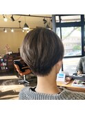 ショート
