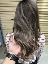 ワンバイワンクラッカ(one by one CLACCA)&nbsp;ハイトーンビーチベージュ