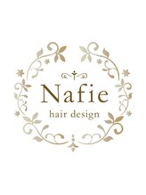 ナフィ バイ エイム 町田店(Nafie by eim) 山北 博之