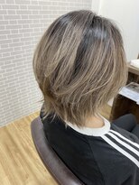 マキシム 本店&nbsp;シャドールーツ