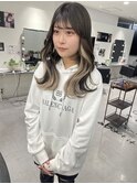 【枚方、高槻】