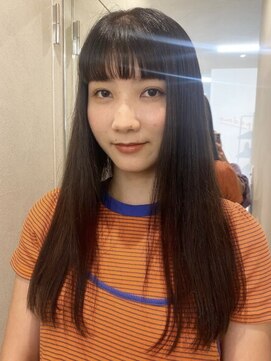 パドメ(padme) ダークグレイ