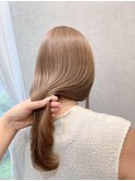 サブリミックトリートメント