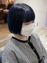 ロイド(Royd.)&nbsp;ネイビーグレーブルーブラックブルーシルバーブルーグレージュ