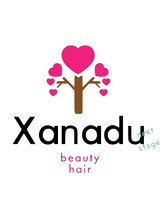 ザナドゥ(XANADU) xanadu ザナドゥ