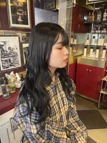 グリッツ (GLITZ)&nbsp;パールグラック