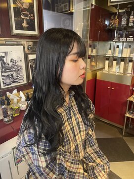 グリッツ (GLITZ) パールグラック