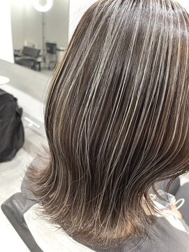 エーティーピー オリジナルテイスト(ATP original taste) ATP