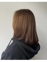 コーチ(COACH)&nbsp;大人ロング