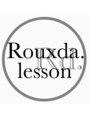 セット アンド バイ ルゥーダ 品川駅前店(SET and..by Rouxda.) Rouxda. lesson