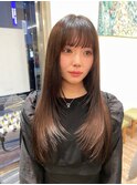 【ザクザクレイヤー】