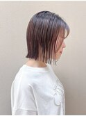 ボブ