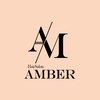 アンバー(AMBER)のお店ロゴ