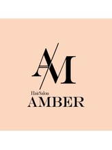 Hair Salon AMBER