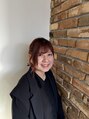 ミングル 函館店(MINGLE) 阿部 里奈