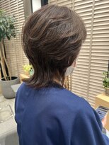 ステアケース 武蔵小杉店(stair:case)&nbsp;ウルフレイヤー