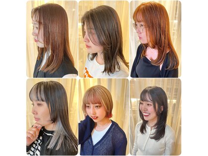 リプレイ(replay)の写真