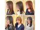 リプレイ(replay)の写真
