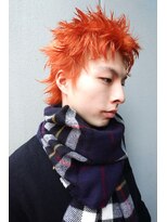 ニーィ バイ カータ(Niii by CARTA)&nbsp;active short