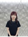 ダッチェス(DUCHESS) 高橋 ヒトミ