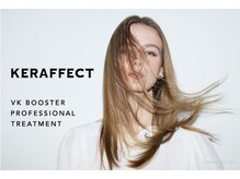ヘアーズ ルーム(hair's RooM)