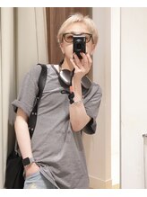 ルッチ 立川(LUCCI) UDA