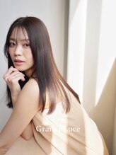 グランルーチェ(Grande Luce)