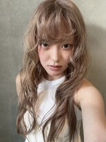 オーダーワン(OORDER1) beige、layer