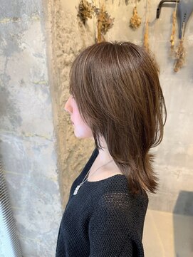 ペダル(PEDAL) PEDAL Style No.2719