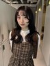 【折戸指名限定】全メニュー30%off