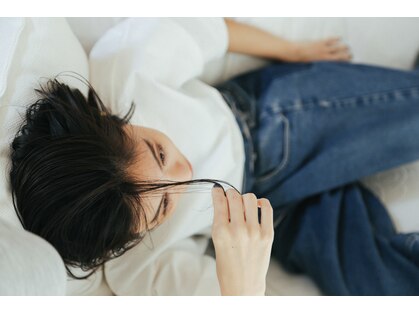 コム(com)の写真