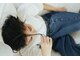 コム(com)の写真