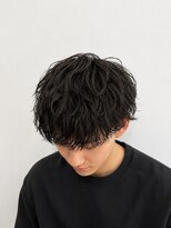ドアーズ 石川 西金沢(DOORS)&nbsp;シャドウツイスパ